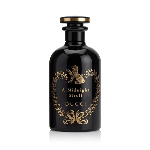 Gucci A Midnight Stroll Eau De Parfum 100 ml (unisex)