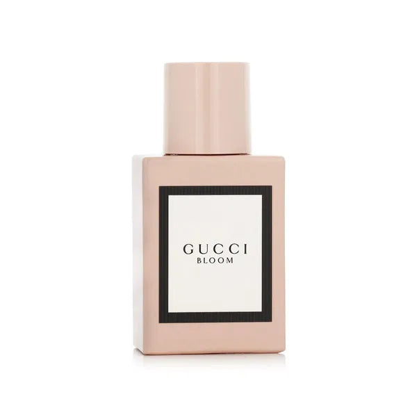 Gucci Bloom Eau De Parfum 30 ml (woman)