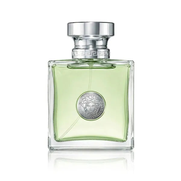 Versace Versense Eau De Toilette 100 ml (woman)