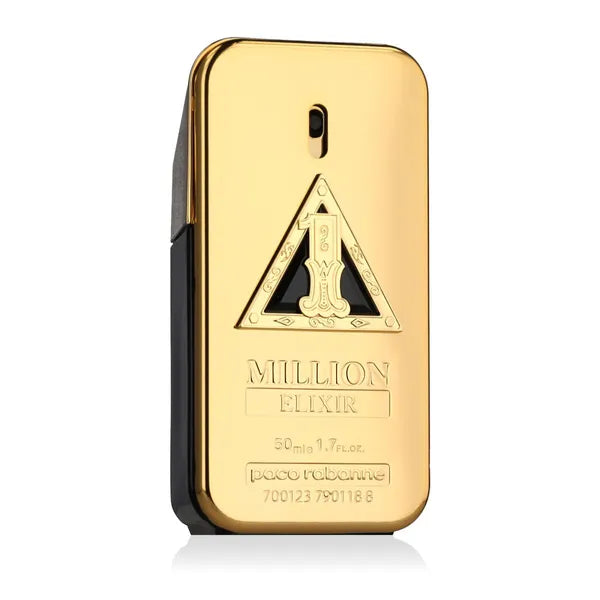 Rabanne 1 Million Elixir Parfum Intense 50 ml (man)