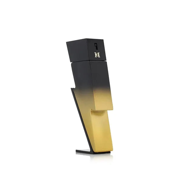 Carolina Herrera Bad Boy Extreme parfémovaná voda 50 ml (muž)