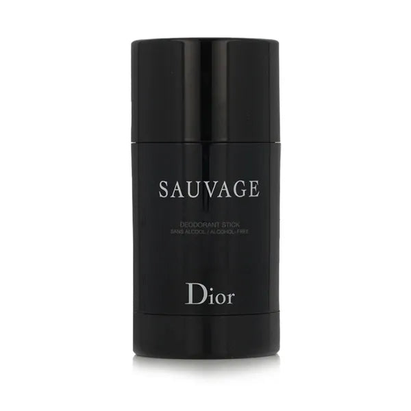 Dior Sauvage Perfumed Deostick 75 ml (man)