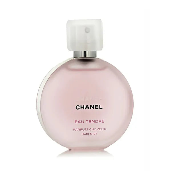 Chanel Chance Eau Tendre Hair Mist 35 ml (woman)