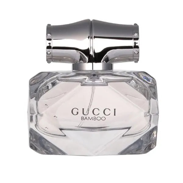 Gucci Bamboo Eau De Toilette 30 ml (woman)