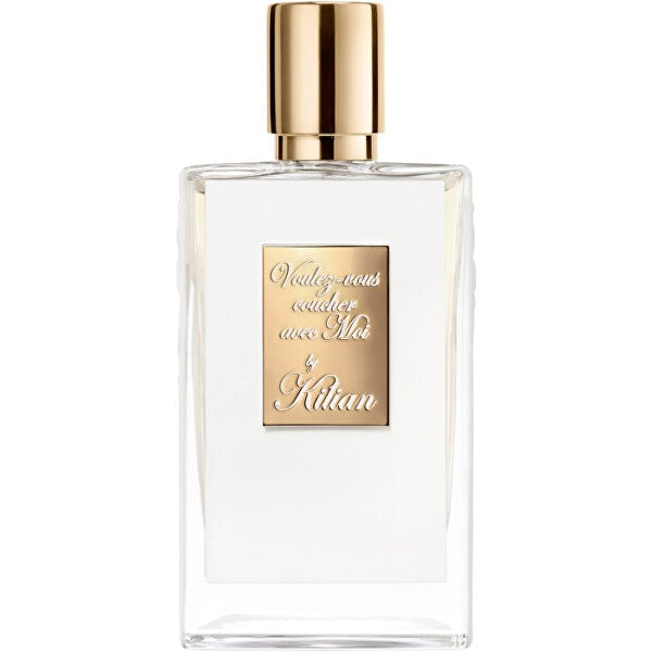 By Kilian Voulez‑Vous Coucher Avec Moi – parfumovaná voda 50 ml