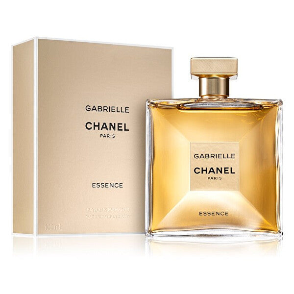 Chanel Gabrielle Essence – parfumovaná voda pre ženy 50 ml