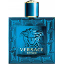 Versace Eros - 100 ml (man)