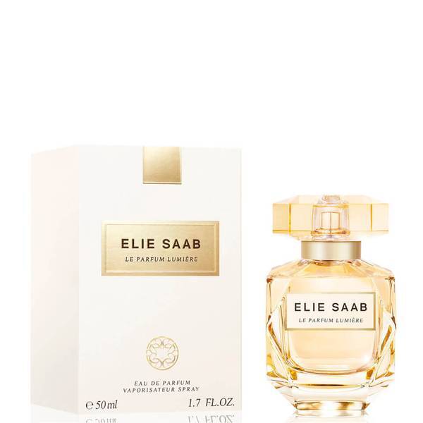 Elie Saab Le Parfum Lumière – parfumovaná voda 90 ml