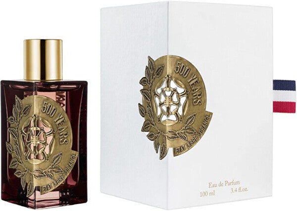 Etat Libre D´Orange 500 Years - EDP – parfumovaná voda unisex 100 ml