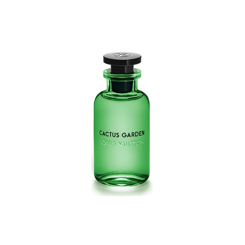 Louis Vuitton Cactus Garden parfumovaná voda 100 ml (unisex)