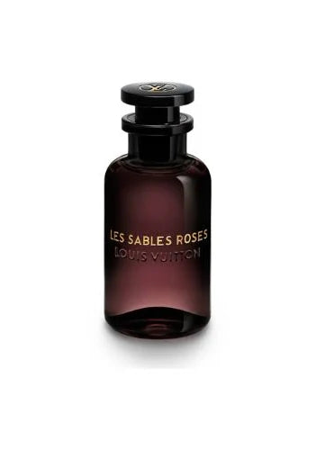 Louis Vuitton Les Sables Roses parfumovaná voda 100 ml (woman)