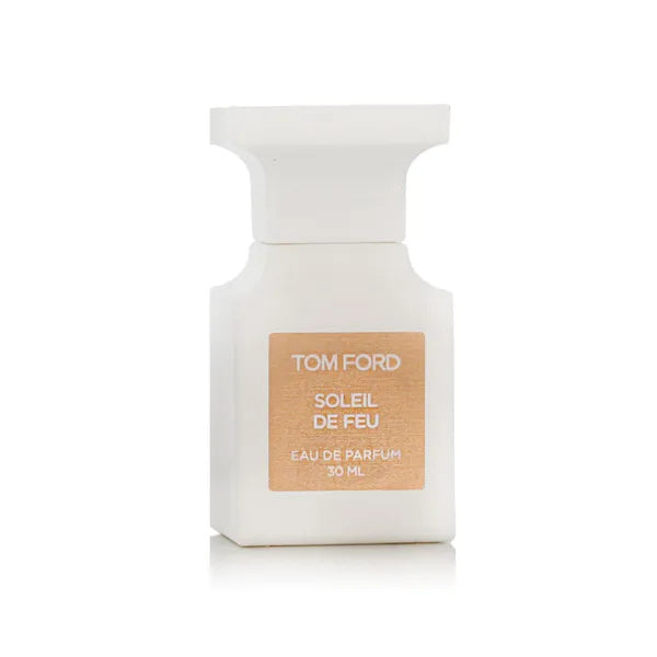Tom Ford Soleil de Feu Eau De Parfum 30 ml (woman)