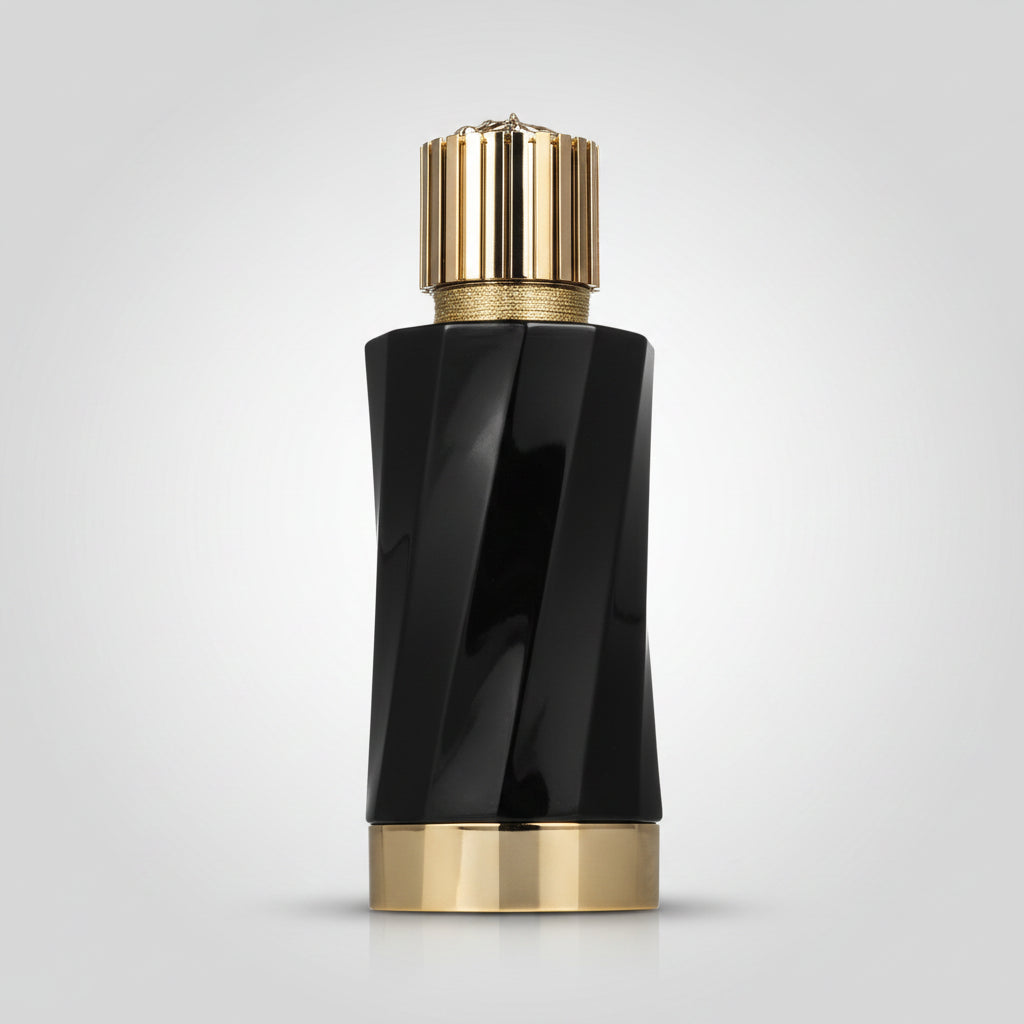 Versace Atelier Versace Tabac Impérial EDP 100 ml UNISEX
