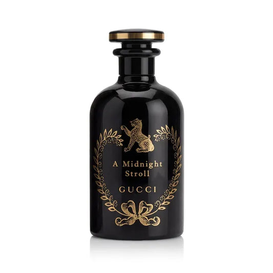 Gucci A Midnight Stroll Eau De Parfum 100 ml (unisex)