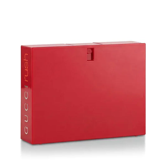 Gucci Rush Eau De Toilette 75 ml (woman)