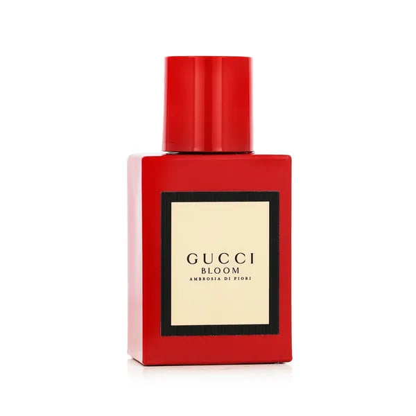 Gucci Bloom Ambrosia di Fiori Eau De Parfum Intense 30 ml (woman)
