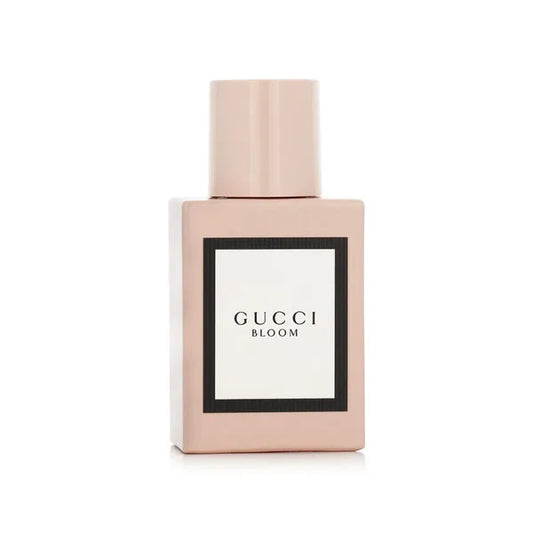 Gucci Bloom Eau De Parfum 30 ml (woman)