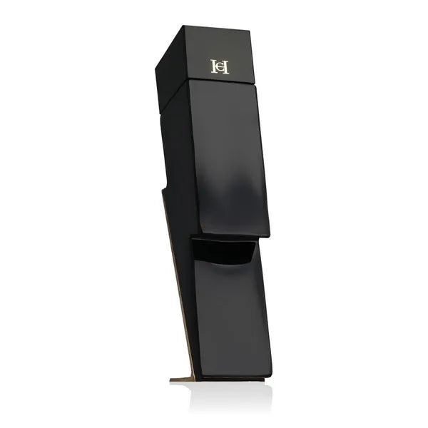 Carolina Herrera Bad Boy Eau De Toilette Refillable 150 ml (man)