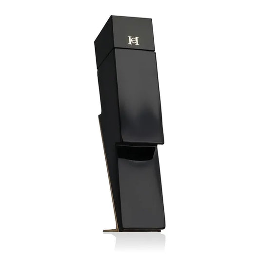 Carolina Herrera Bad Boy Eau De Toilette Refillable 150 ml (man)