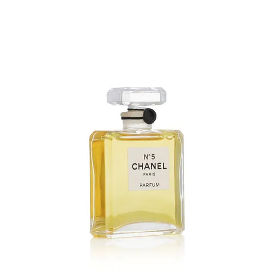 Chanel No 5 Parfum 30 ml (woman)