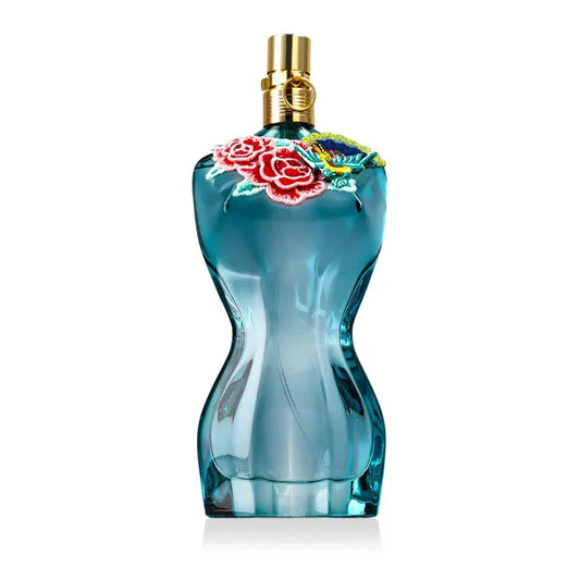 Jean Paul Gaultier La Belle Paradise Garden Eau De Parfum 100 ml (woman)