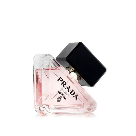 Prada Paradoxe Eau De Parfum Refillable 30 ml (woman)