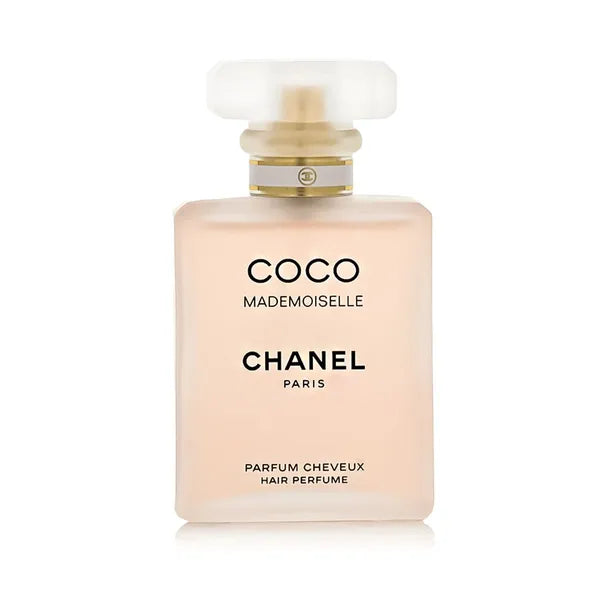 Chanel Coco Mademoiselle Hair Perfume 35 ml (woman)