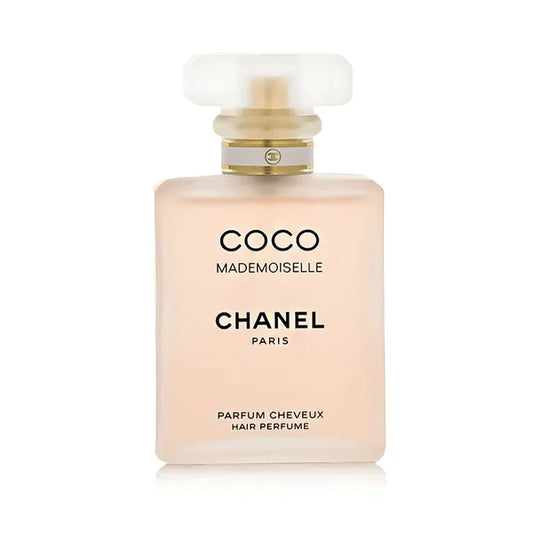 Chanel Coco Mademoiselle Hair Perfume 35 ml (woman)