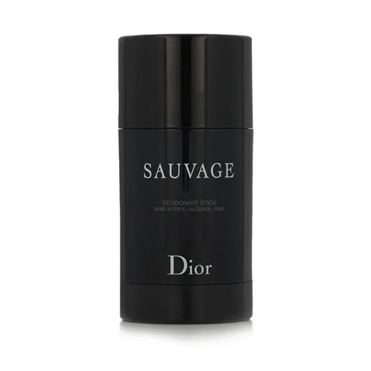 Dior Sauvage Perfumed Deostick 75 ml (man)