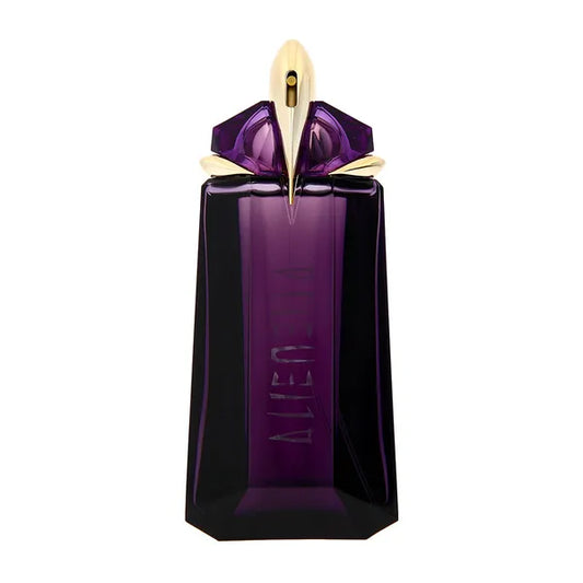 Mugler Alien Eau De Parfum Refillable 90 ml (woman)
