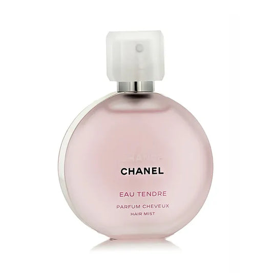 Chanel Chance Eau Tendre Hair Mist 35 ml (woman)