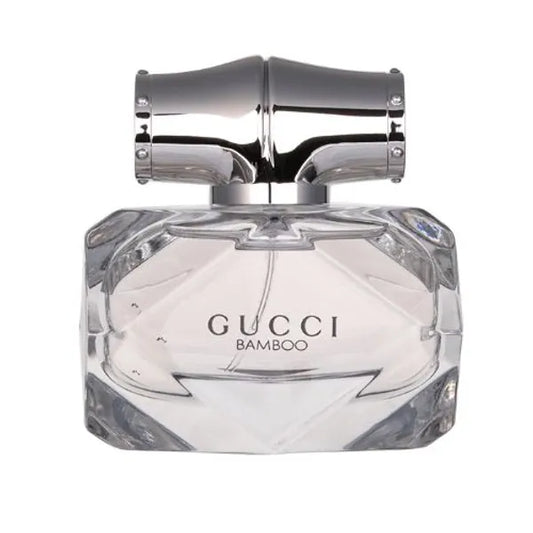Gucci Bamboo Eau De Toilette 30 ml (woman)
