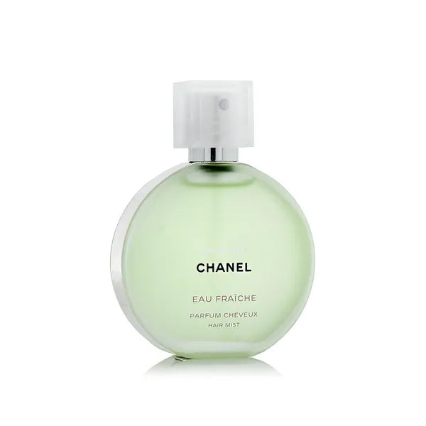 Chanel Chance Eau Fraîche Hair Mist 35 ml (woman)