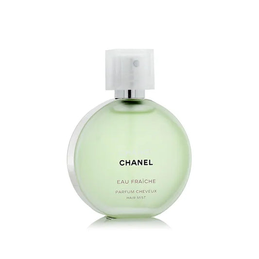 Chanel Chance Eau Fraîche Hair Mist 35 ml (woman)
