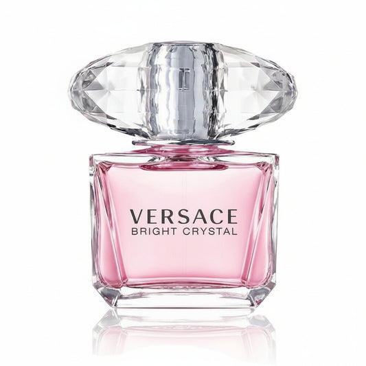 Versace Bright Crystal EDT 90 ml (woman)