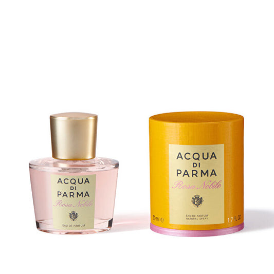 Acqua di Parma Rosa Nobile – parfumovaná voda pre ženy 100ml