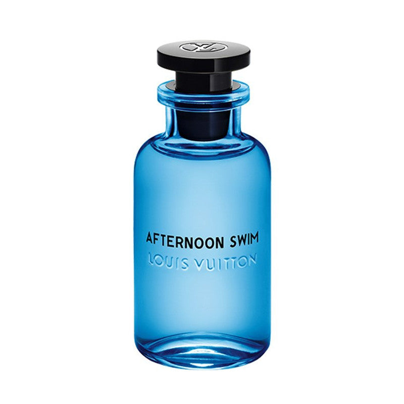 Afternoon Swim Louis Vuitton parfumovaná voda 100 ml (unisex)