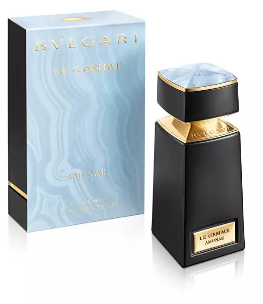 Bvlgari Amunae – parfumovaná voda pre mužov 60 ml