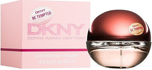 DKNY Be Tempted Eau So Blush – parfumovaná voda pre ženy 100 ml
