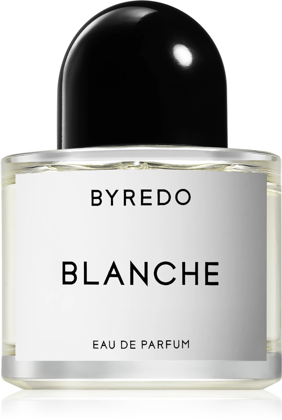 Byredo Blanche – parfumovaná voda 100 ml