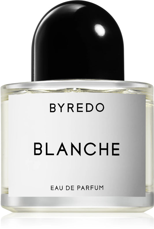 Byredo Blanche – parfumovaná voda 100 ml