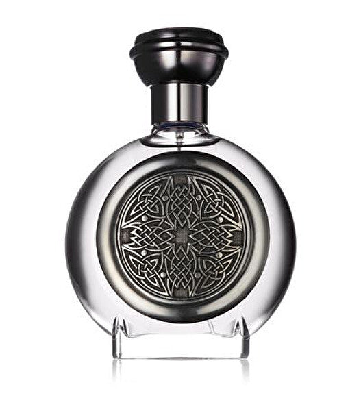 Boadicea The Victorious Ardent – parfumovaná voda pre mužov 100 ml