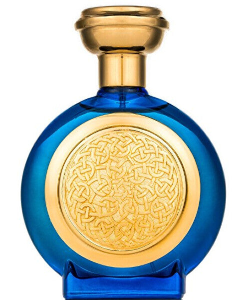 Boadicea The Victorious Azrak – parfumovaná voda pre mužov 100 ml