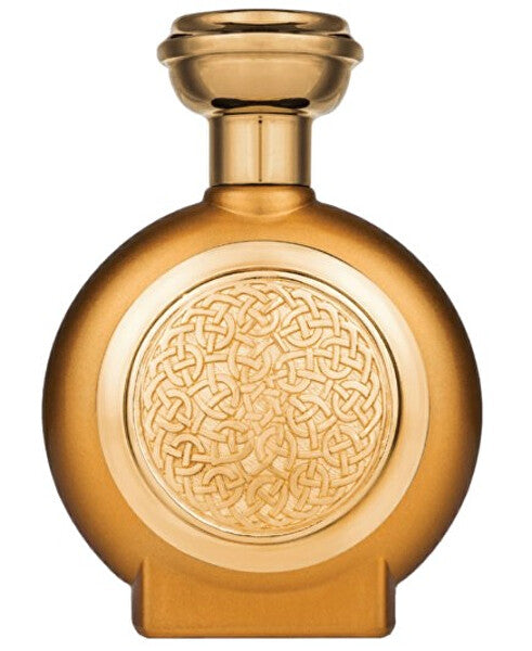 Boadicea The Victorious Empire – parfumovaná voda pre mužov 100 ml