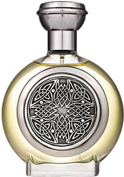 Boadicea The Victorious Envious – parfumovaná voda pre mužov 100 ml