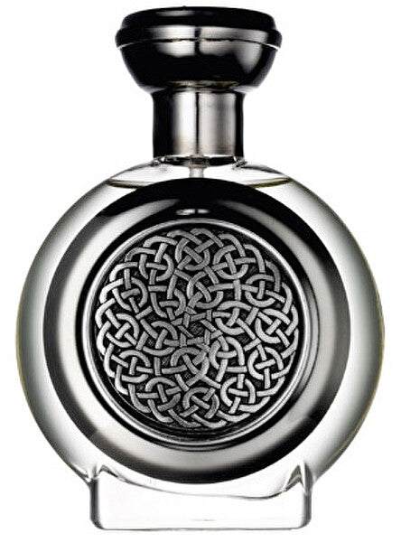 Boadicea The Victorious Imperial – parfumovaná voda pre mužov 100 ml