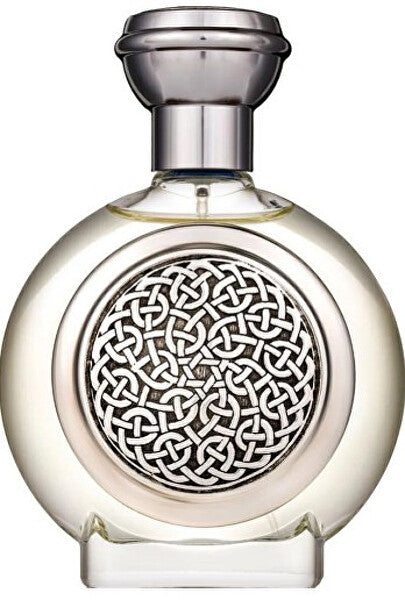 Boadicea The Victorious Monarch – parfumovaná voda pre mužov 100 ml