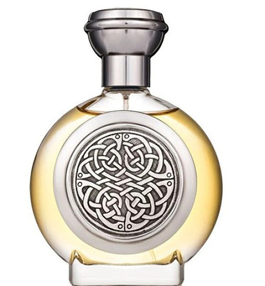 Boadicea The Victorious Rebellious – parfumovaná voda pre mužov 100 ml