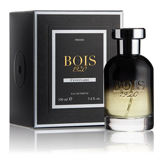 Bois 1920 Centenario – parfumovaná voda pre mužov 100 ml