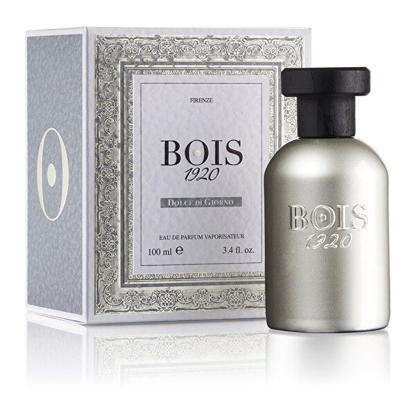 Bois 1920 Dolce di Giorno – parfumovaná voda unisex 100 ml